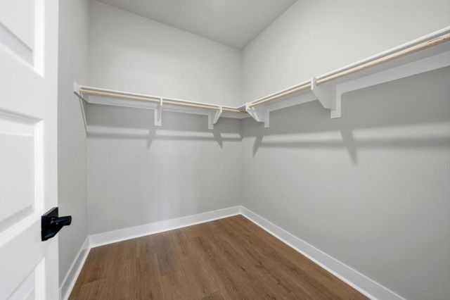 74825 Trousdale Drive, Palm Desert, CA 92211