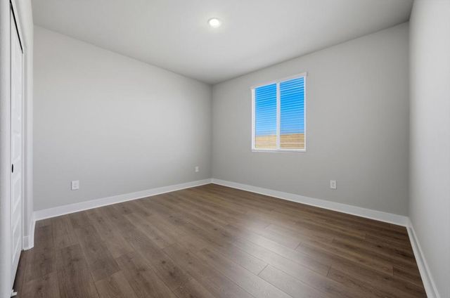 74825 Trousdale Drive, Palm Desert, CA 92211