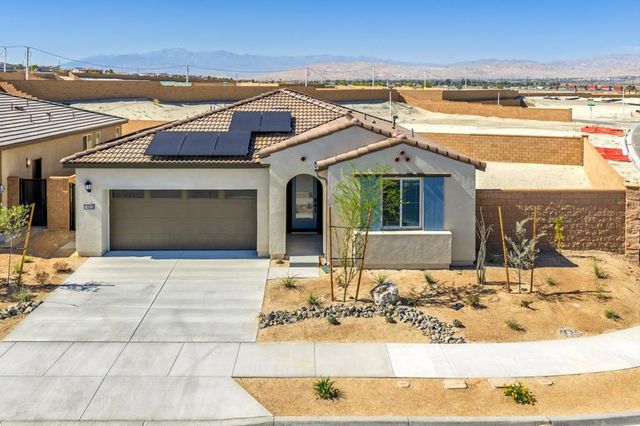 74825 Trousdale Drive, Palm Desert, CA 92211