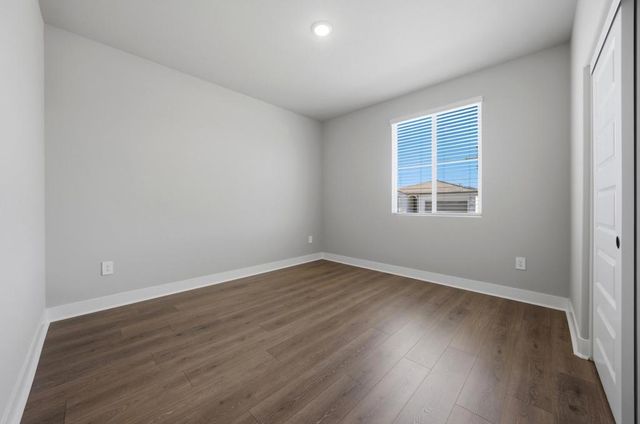 74825 Trousdale Drive, Palm Desert, CA 92211