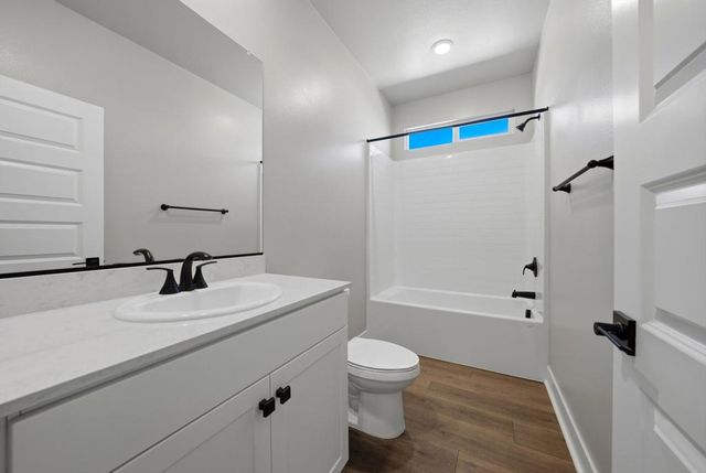 74825 Trousdale Drive, Palm Desert, CA 92211