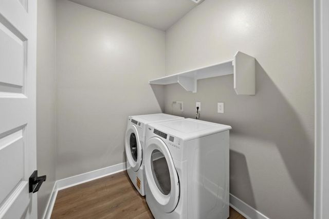 74825 Trousdale Drive, Palm Desert, CA 92211