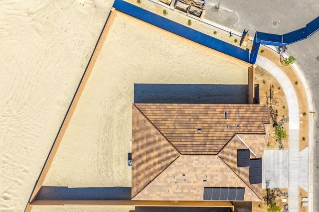 74825 Trousdale Drive, Palm Desert, CA 92211