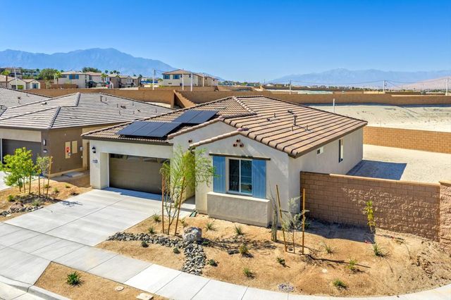 74825 Trousdale Drive, Palm Desert, CA 92211