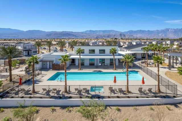 74825 Trousdale Drive, Palm Desert, CA 92211