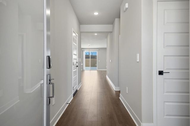 74825 Trousdale Drive, Palm Desert, CA 92211