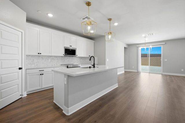 74825 Trousdale Drive, Palm Desert, CA 92211