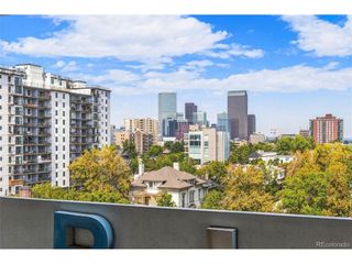 740 N Pearl St 803, Denver, CO 80203