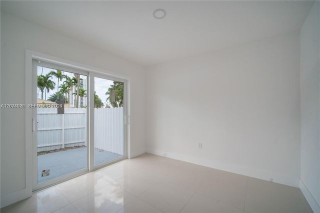 2388-2390 NE 173rd Street, North Miami Beach, FL 33160