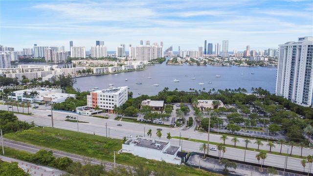 2388-2390 NE 173rd Street, North Miami Beach, FL 33160