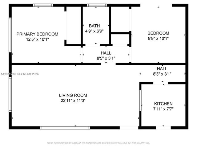 2388-2390 NE 173rd Street, North Miami Beach, FL 33160
