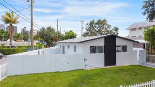 2388-2390 NE 173rd Street, North Miami Beach, FL 33160