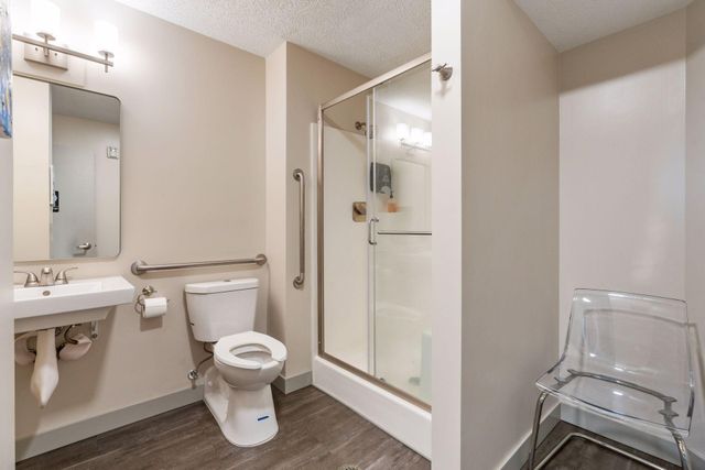 66 9th Street E 2115, Saint Paul, MN 55101