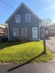 11 Bianchi Street, Barre Town, VT 05649