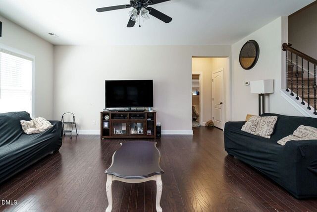 1011 Poplar Street, Durham, NC 27703