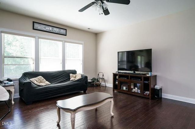 1011 Poplar Street, Durham, NC 27703