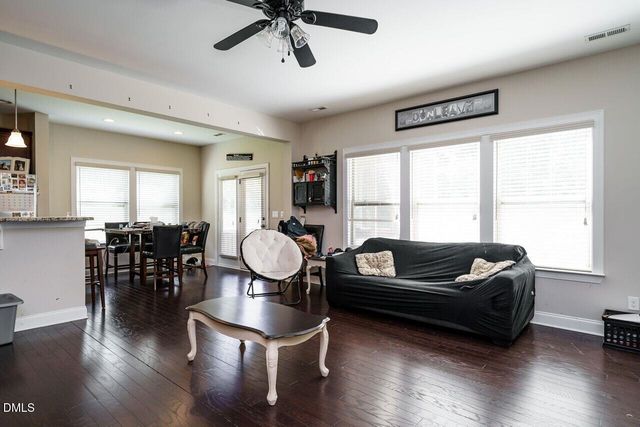 1011 Poplar Street, Durham, NC 27703