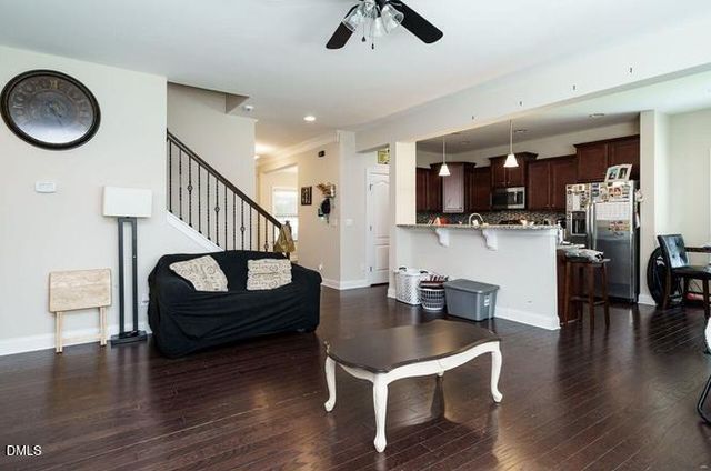 1011 Poplar Street, Durham, NC 27703