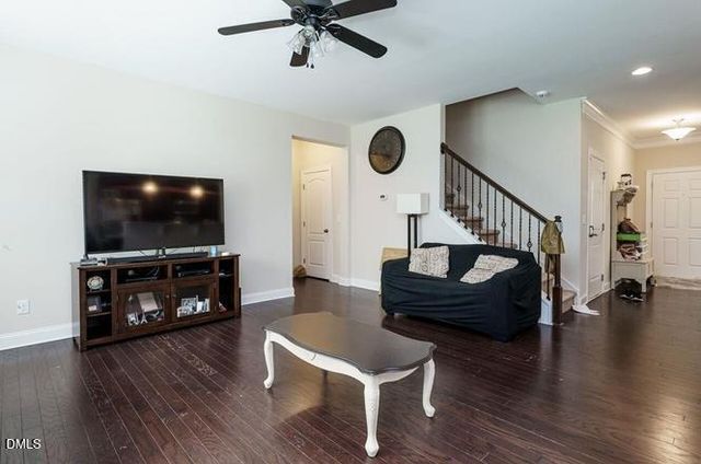 1011 Poplar Street, Durham, NC 27703