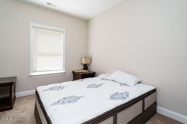 1011 Poplar Street, Durham, NC 27703