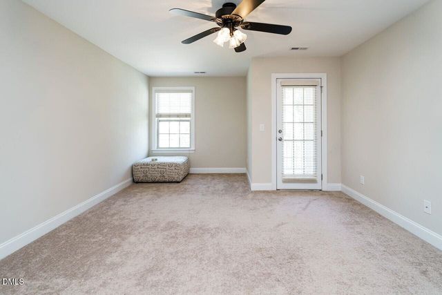 1011 Poplar Street, Durham, NC 27703