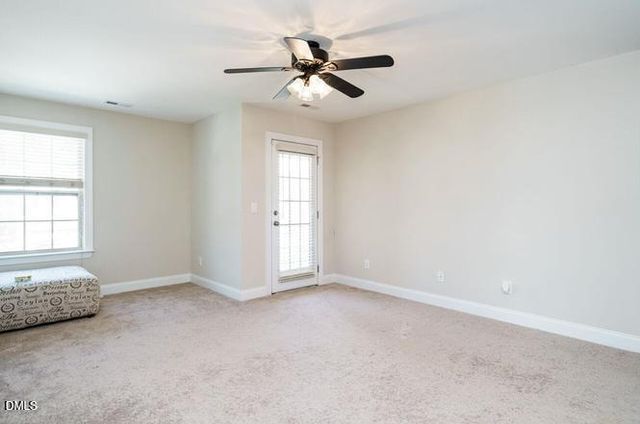1011 Poplar Street, Durham, NC 27703