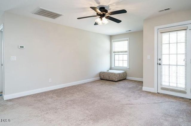 1011 Poplar Street, Durham, NC 27703