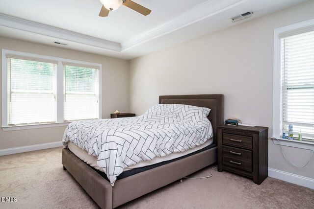 1011 Poplar Street, Durham, NC 27703