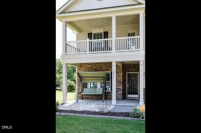 1011 Poplar Street, Durham, NC 27703