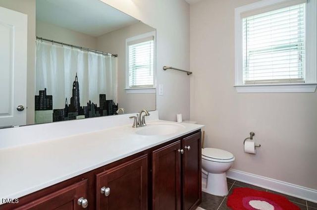 1011 Poplar Street, Durham, NC 27703