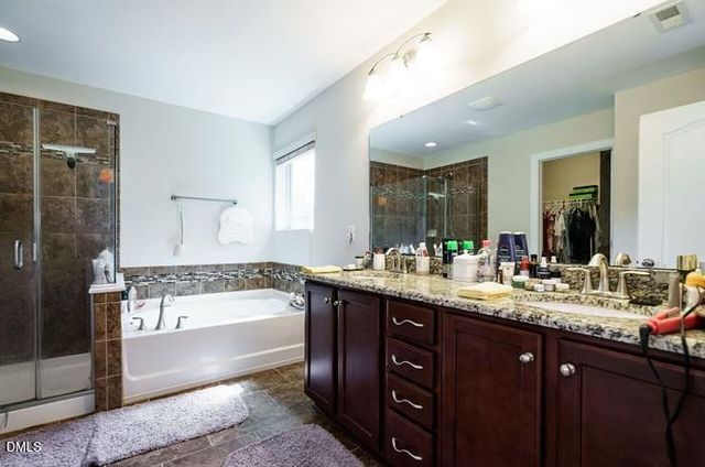 1011 Poplar Street, Durham, NC 27703