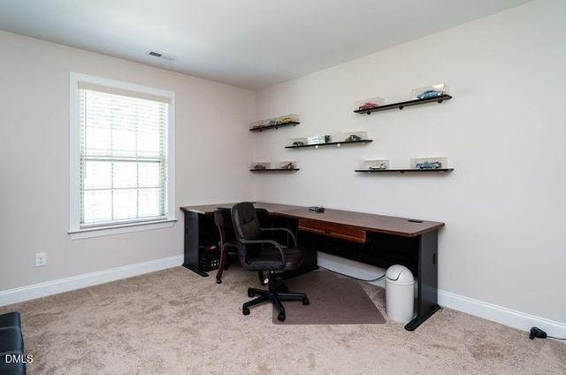 1011 Poplar Street, Durham, NC 27703