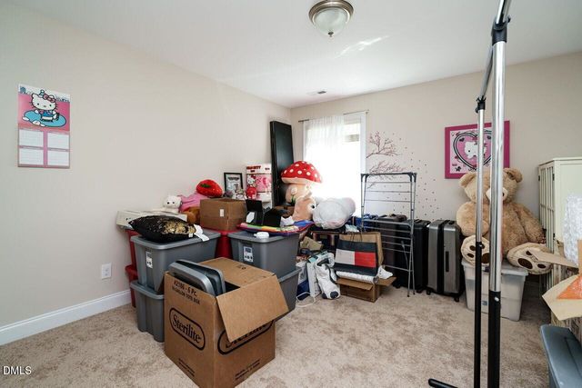 1011 Poplar Street, Durham, NC 27703