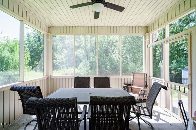 1011 Poplar Street, Durham, NC 27703