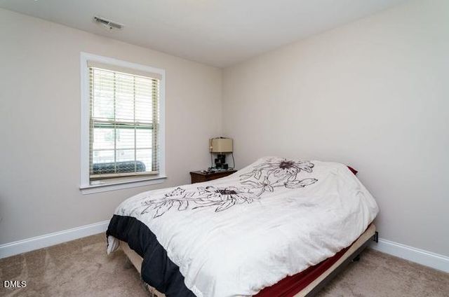 1011 Poplar Street, Durham, NC 27703