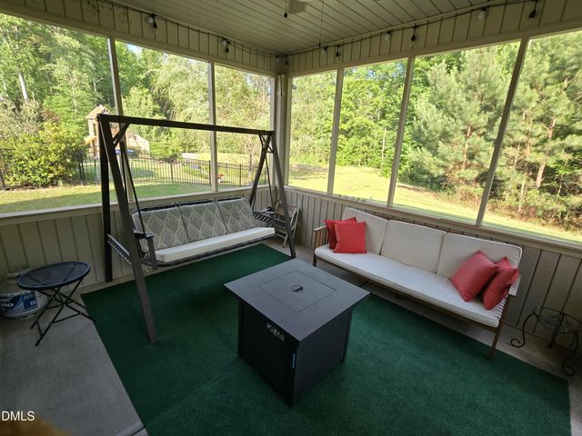 1011 Poplar Street, Durham, NC 27703