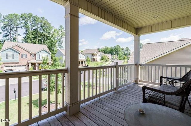1011 Poplar Street, Durham, NC 27703