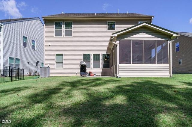 1011 Poplar Street, Durham, NC 27703