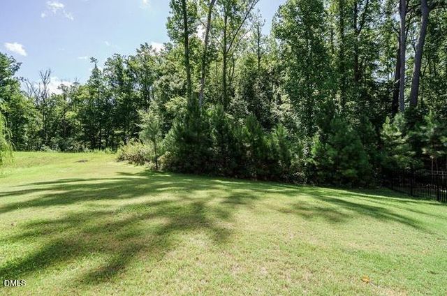 1011 Poplar Street, Durham, NC 27703