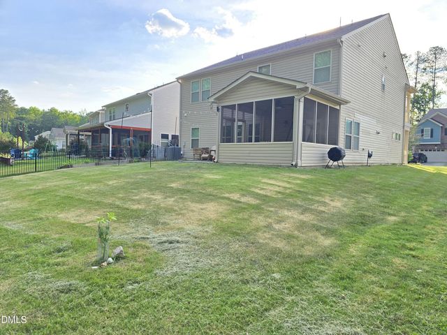 1011 Poplar Street, Durham, NC 27703