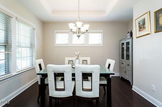 1011 Poplar Street, Durham, NC 27703