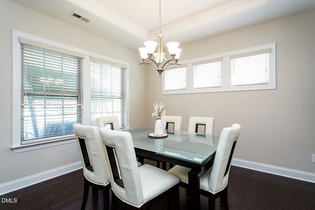 1011 Poplar Street, Durham, NC 27703