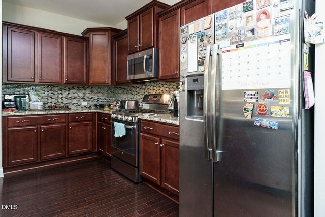 1011 Poplar Street, Durham, NC 27703