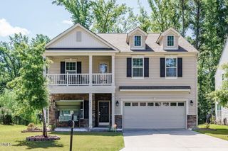 1011 Poplar Street, Durham, NC 27703