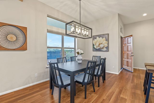 12601 Carmel Court NE, Albuquerque, NM 87122