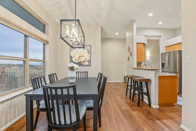 12601 Carmel Court NE, Albuquerque, NM 87122