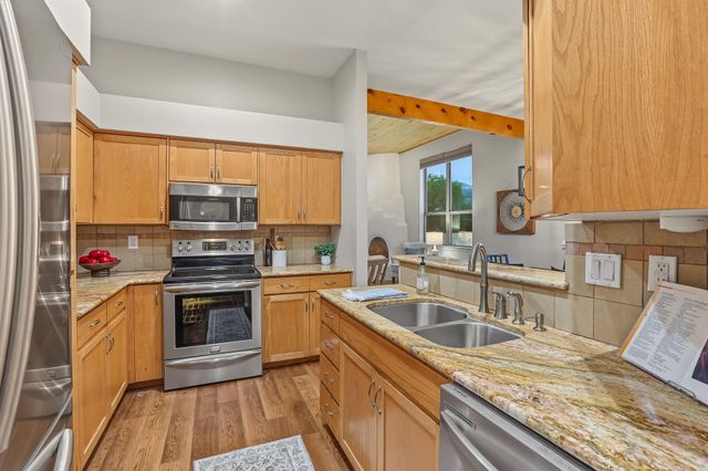 12601 Carmel Court NE, Albuquerque, NM 87122