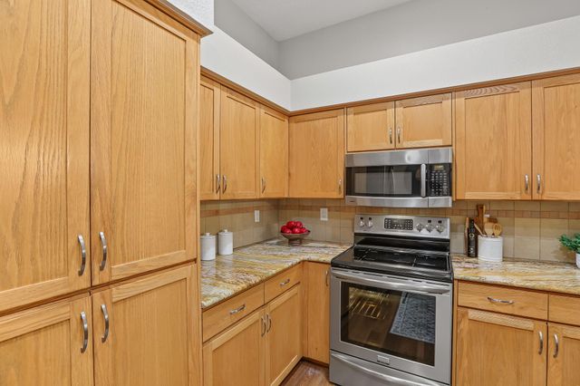 12601 Carmel Court NE, Albuquerque, NM 87122
