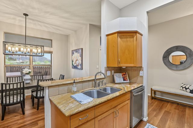 12601 Carmel Court NE, Albuquerque, NM 87122