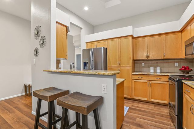 12601 Carmel Court NE, Albuquerque, NM 87122